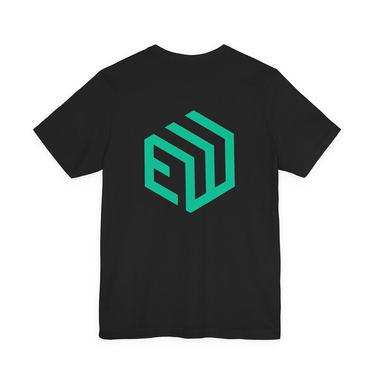 Wattemotoco Shirt