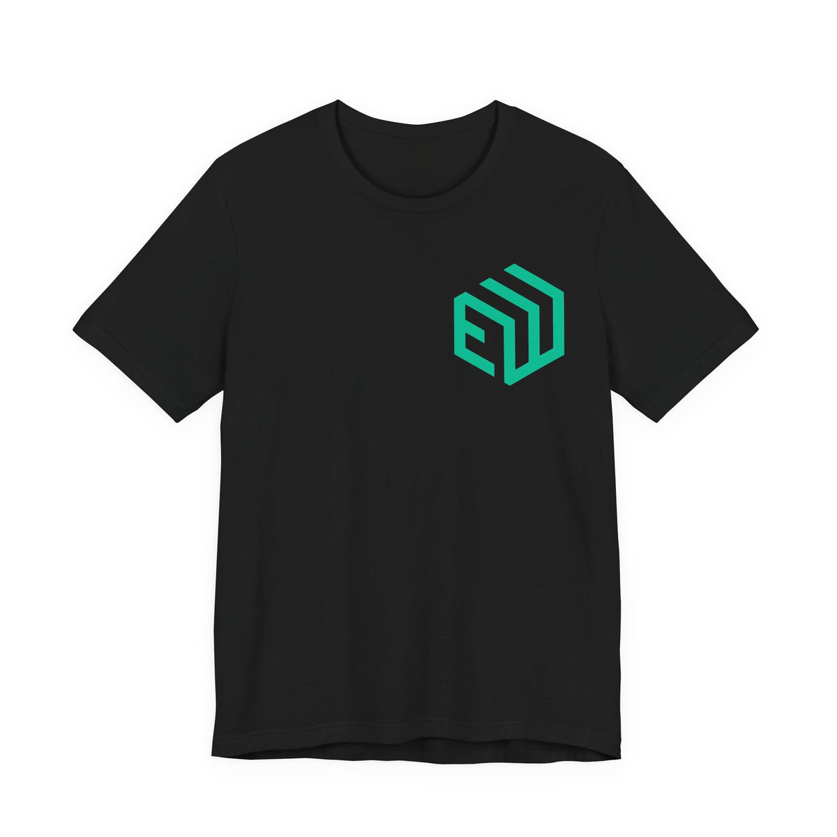 Wattemotoco Shirt