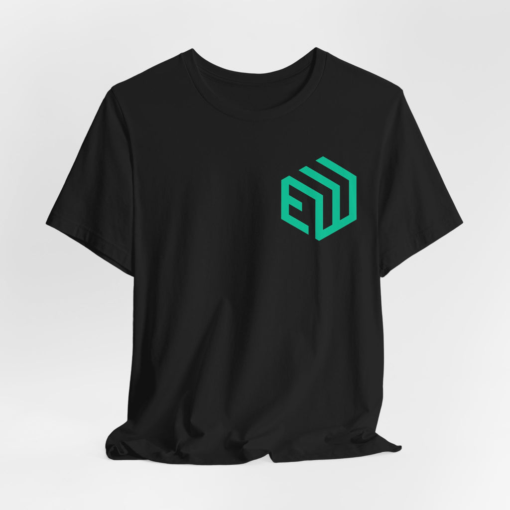 Wattemotoco Shirt