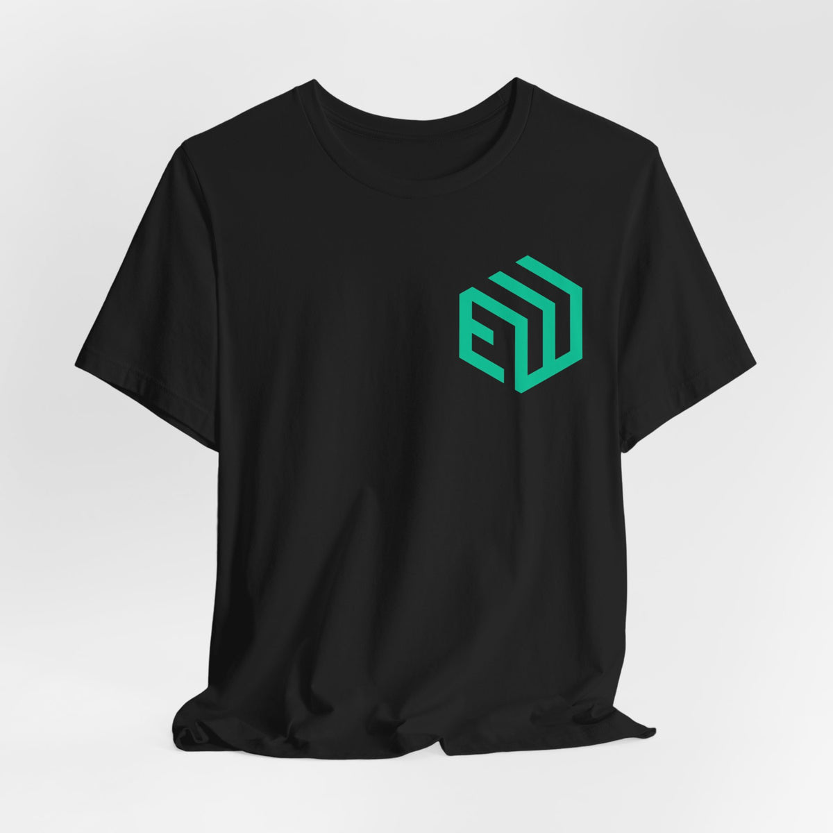 Wattemotoco Shirt