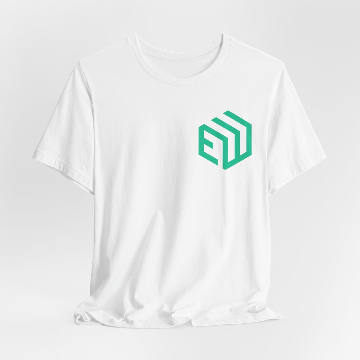 Wattemotoco Shirt