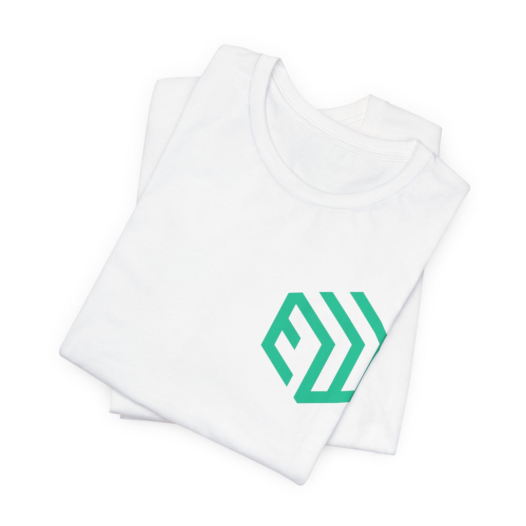 Wattemotoco Shirt