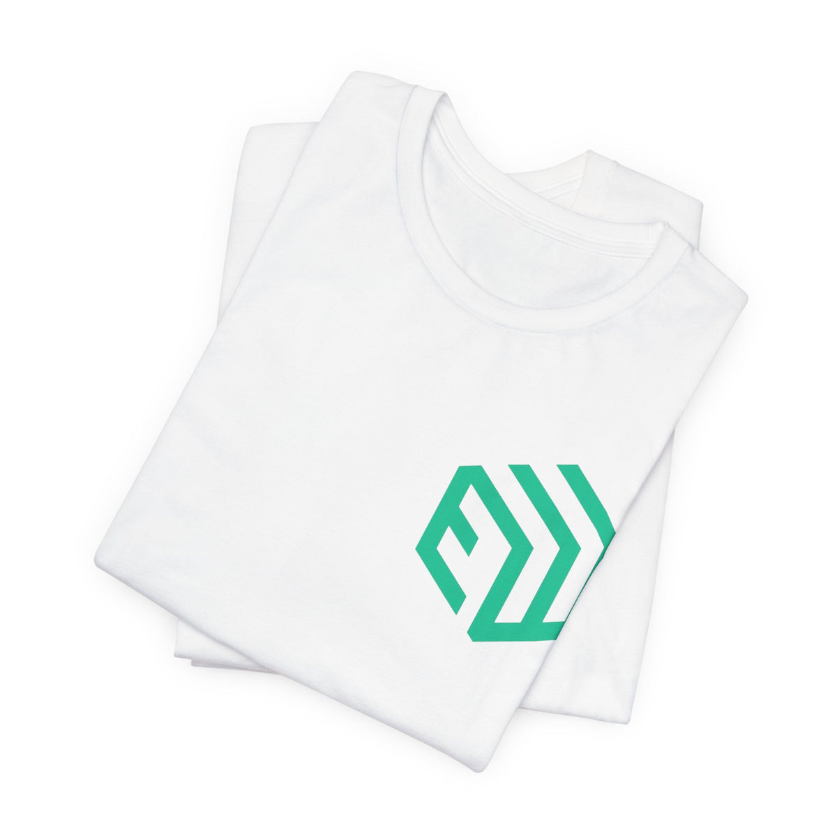 Wattemotoco Shirt