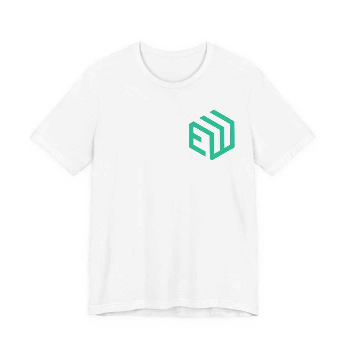 Wattemotoco Shirt
