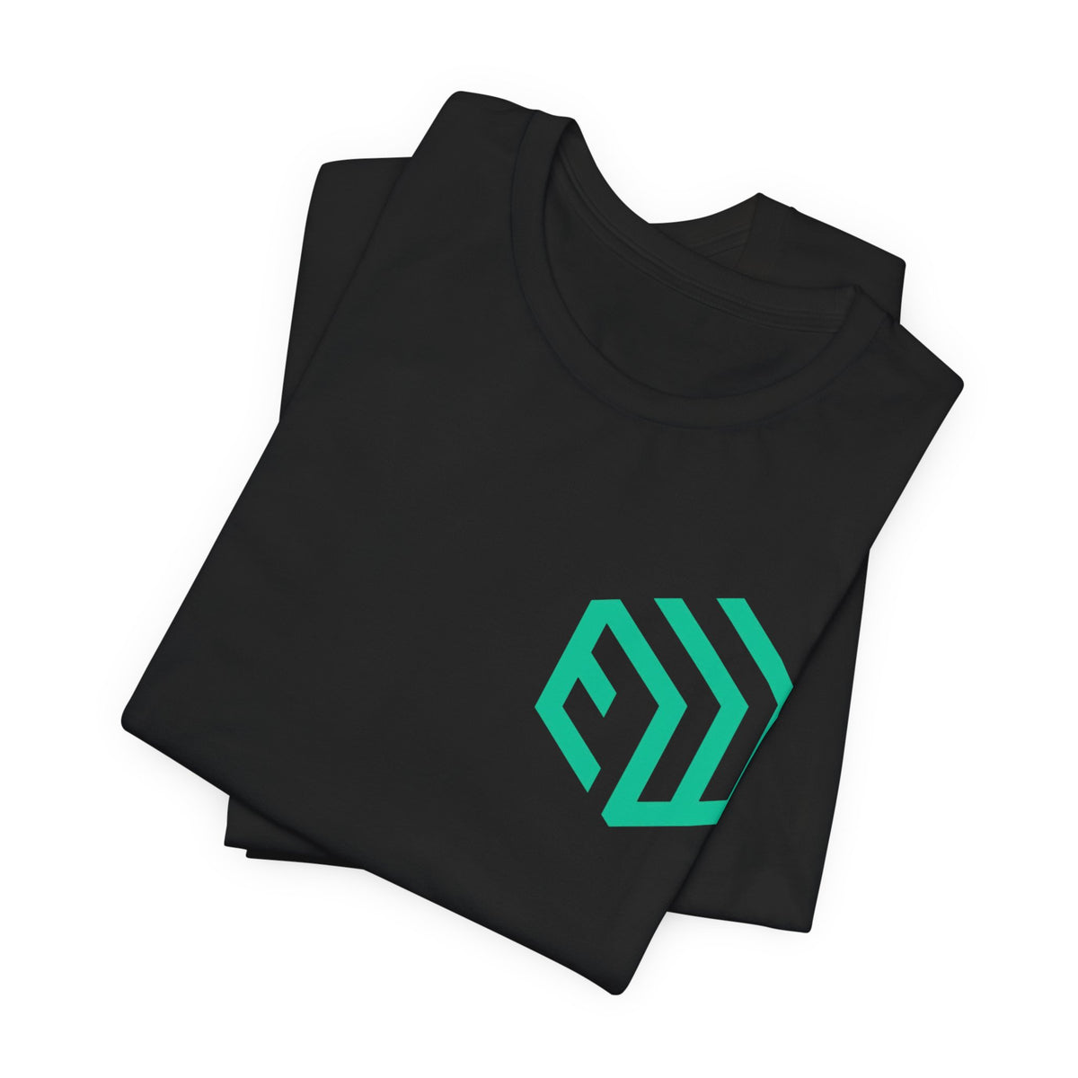 Wattemotoco Shirt