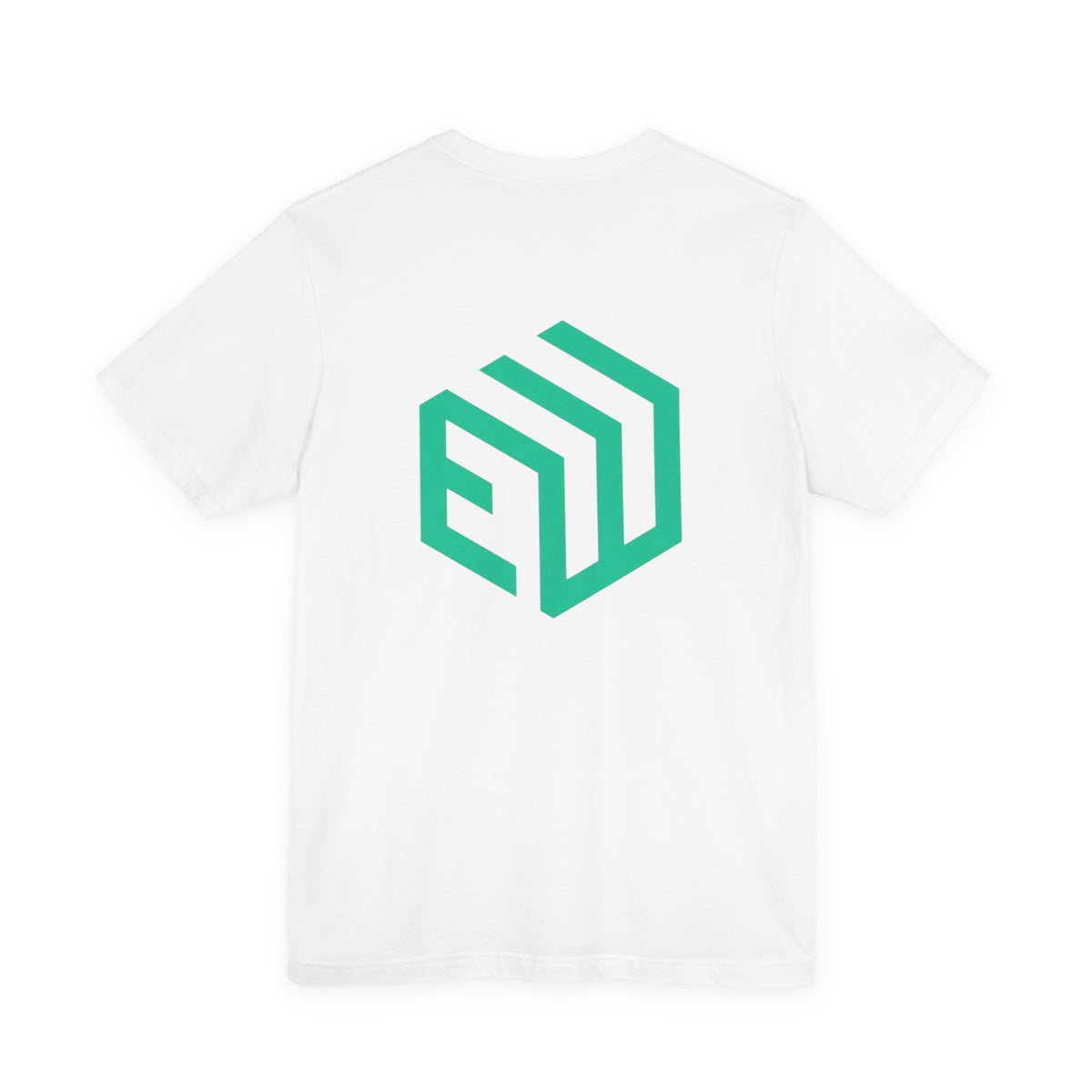 Wattemotoco Shirt