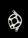Talaria motor covers