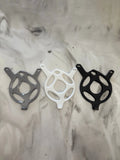 Tuttio Motor Covers