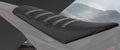 yozma in10-in10pro seat cover