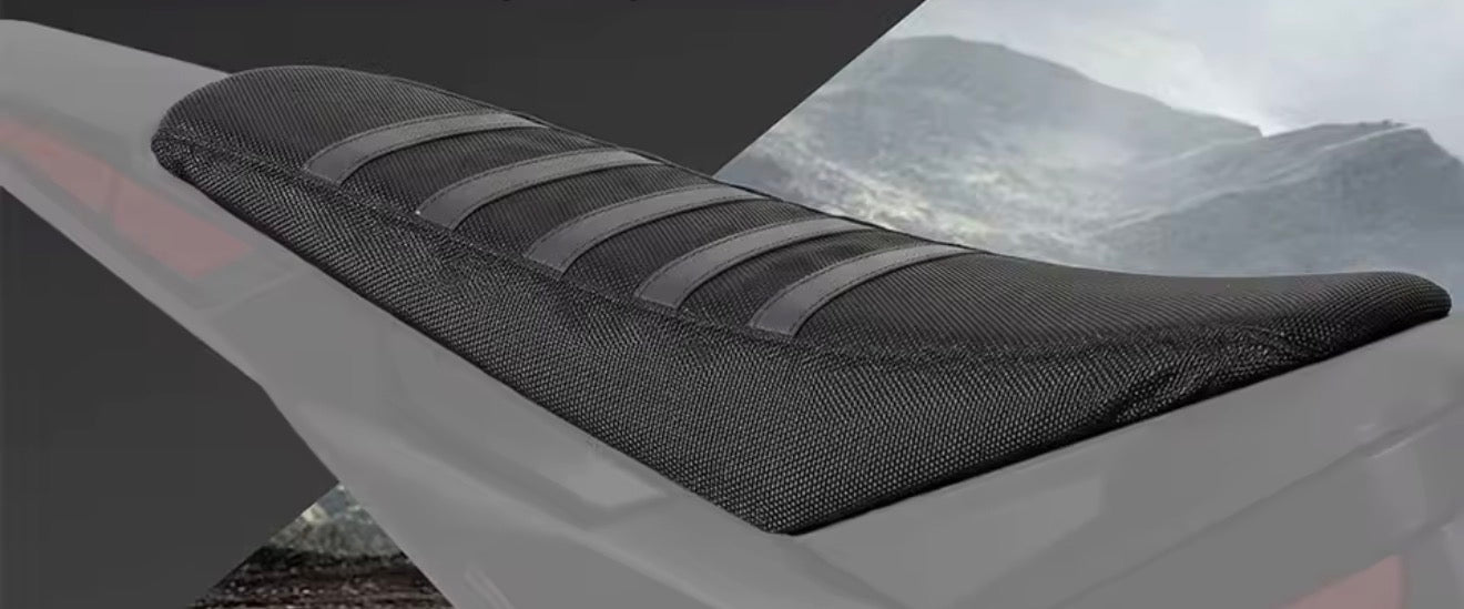 yozma in10-in10pro seat cover