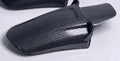 carbon mudguard for Sutton lbx