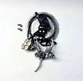 ultra bee brakes for surron lbx